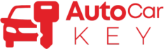 Auto Car key LLC